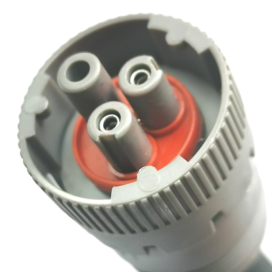 かーびー JAGUAR OEM 04-09 XJ8 Front Ride Control Height Sensor Right